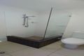 Property photo of 78/121-137 Port Douglas Road Port Douglas QLD 4877