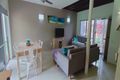 Property photo of 78/121-137 Port Douglas Road Port Douglas QLD 4877