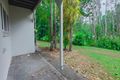 Property photo of 78/121-137 Port Douglas Road Port Douglas QLD 4877