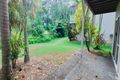 Property photo of 78/121-137 Port Douglas Road Port Douglas QLD 4877