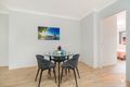 Property photo of 6/16-18 Hornsey Road Homebush West NSW 2140