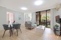 Property photo of 6/16-18 Hornsey Road Homebush West NSW 2140