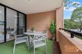 Property photo of 6/16-18 Hornsey Road Homebush West NSW 2140