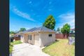Property photo of 78 Wenke Crescent Yagoona NSW 2199