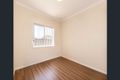 Property photo of 78 Wenke Crescent Yagoona NSW 2199