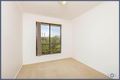 Property photo of 4/68 Eccles Circuit Macgregor ACT 2615