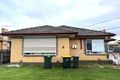 Property photo of 4 Glengala Road Sunshine West VIC 3020