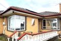 Property photo of 4 Glengala Road Sunshine West VIC 3020