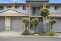 Property photo of 38/15 James Edward Street Richlands QLD 4077