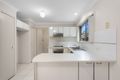 Property photo of 38/15 James Edward Street Richlands QLD 4077