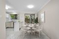 Property photo of 38/15 James Edward Street Richlands QLD 4077