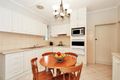 Property photo of 29 Connolly Avenue Coburg VIC 3058