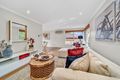 Property photo of 37 Dwyer Street Cook ACT 2614