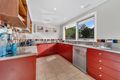 Property photo of 37 Dwyer Street Cook ACT 2614