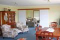 Property photo of 5 Heron Court Granton TAS 7030