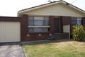 Property photo of 1/15 Bowen Street Ferntree Gully VIC 3156