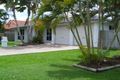 Property photo of 6 Flame Court Kirwan QLD 4817