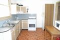 Property photo of 8 Cripps Avenue Kingsgrove NSW 2208