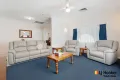Property photo of 43 Burley Road Padstow NSW 2211
