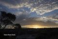 Property photo of 2 South Pacific Crescent Ulladulla NSW 2539