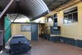 Property photo of 44 Edward Street Charleville QLD 4470