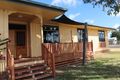 Property photo of 44 Edward Street Charleville QLD 4470