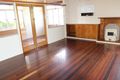 Property photo of 44 Edward Street Charleville QLD 4470