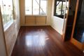 Property photo of 44 Edward Street Charleville QLD 4470