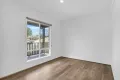 Property photo of 176 Herses Road Eagleby QLD 4207