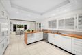 Property photo of 1011 Rosebank Way Hope Island QLD 4212
