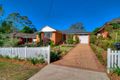 Property photo of 12 Marguerite Crescent West Pennant Hills NSW 2125