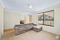 Property photo of 6 Imber Turn Langford WA 6147