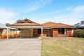 Property photo of 6 Imber Turn Langford WA 6147