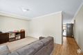Property photo of 6 Imber Turn Langford WA 6147