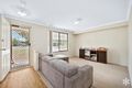 Property photo of 6 Imber Turn Langford WA 6147