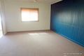 Property photo of 5 Scott Street Wondai QLD 4606