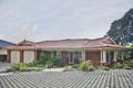 Property photo of 7 Brennan Court Jerrabomberra NSW 2619
