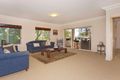 Property photo of 2/218-220 Pacific Highway Greenwich NSW 2065
