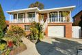 Property photo of 6 Norma Place Merrylands NSW 2160