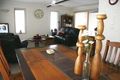 Property photo of 7 Thorley Street Heatley QLD 4814