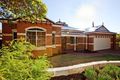 Property photo of 5 Third Street Bicton WA 6157