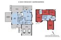 Property photo of 5 Ohio Crescent Narre Warren VIC 3805