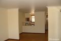 Property photo of 118/118A Abraham Street Karloo WA 6530