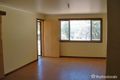 Property photo of 118/118A Abraham Street Karloo WA 6530