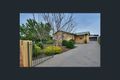 Property photo of 41 Corconda Street Clearview SA 5085
