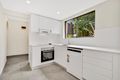 Property photo of 1/374-376 Bronte Road Bronte NSW 2024