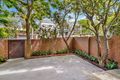 Property photo of 1/374-376 Bronte Road Bronte NSW 2024