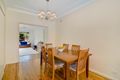 Property photo of 12 Marguerite Crescent West Pennant Hills NSW 2125