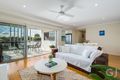 Property photo of 5/17 Grafton Street Windsor QLD 4030