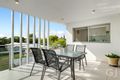 Property photo of 5/17 Grafton Street Windsor QLD 4030